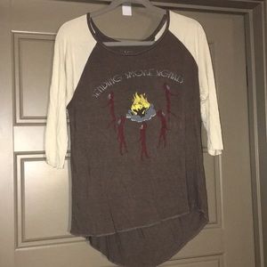 Like New Tribe Kelley Exclusive